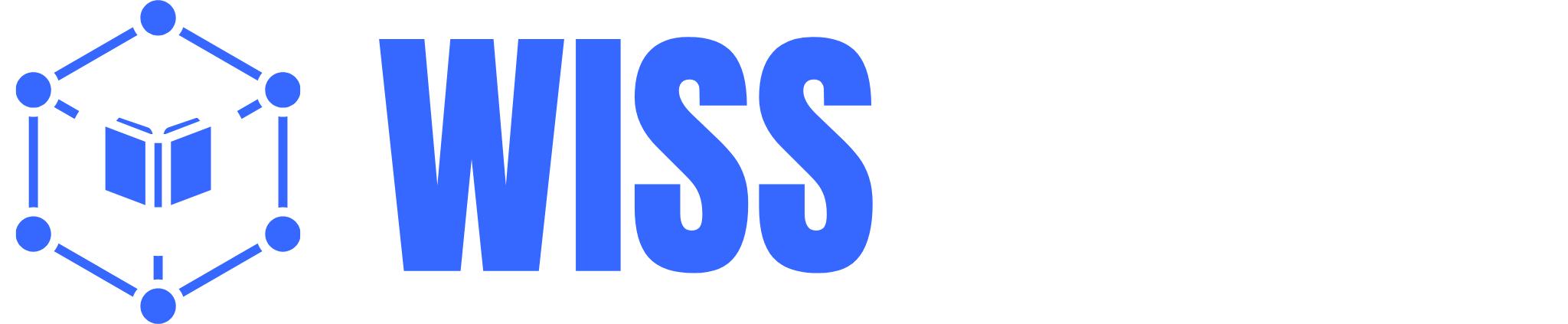 Wiss Raum