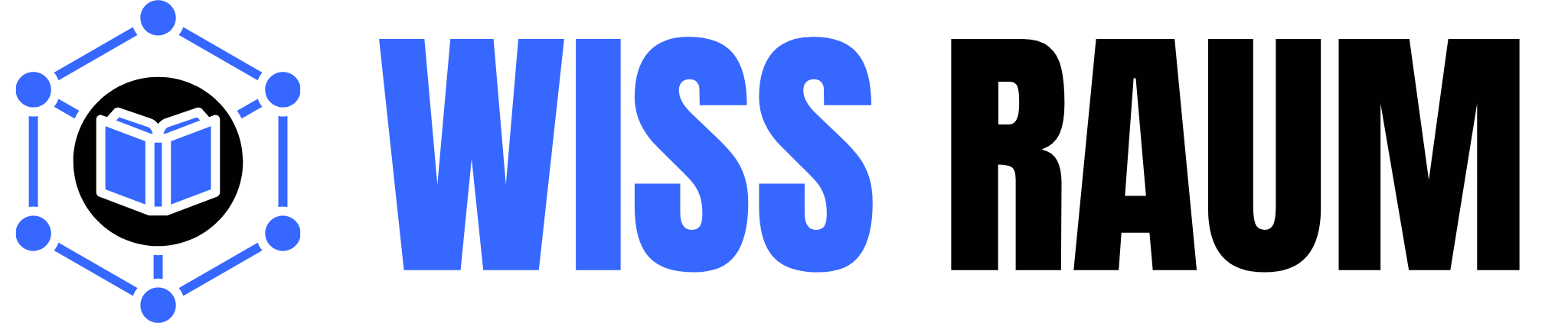 Wiss Raum